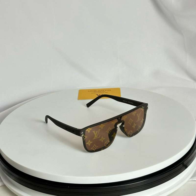 Picture of LV Sunglasses _SKUfw55564425fw